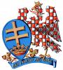 Střední řádový znak