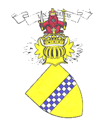 Rodový erb Stuartů