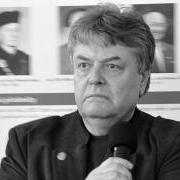 dr.Ing Jaroslav Pospíšil