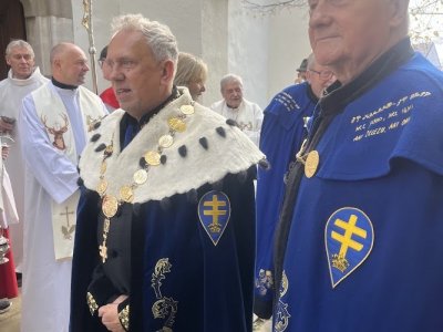 Vojkovice-02.jpg