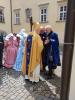 Den_Brna_2021_03
