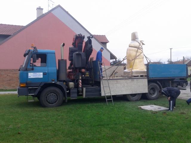 Instalace_sochy_00