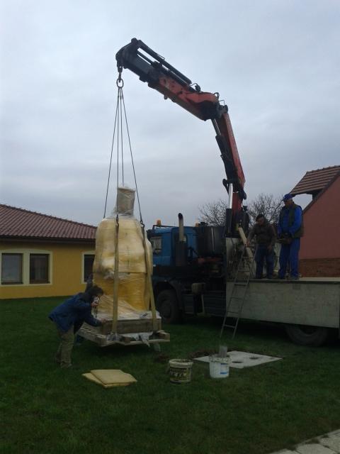 Instalace_sochy_01