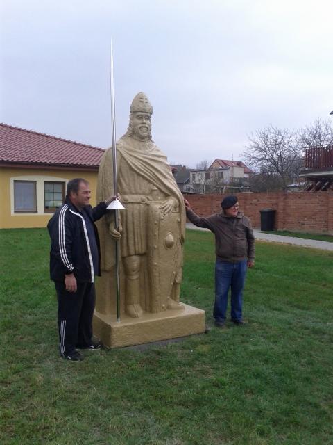Instalace_sochy_05