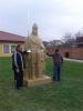Instalace_sochy_05