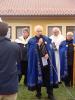 Odhaleni_a_sveceni_sochy_02