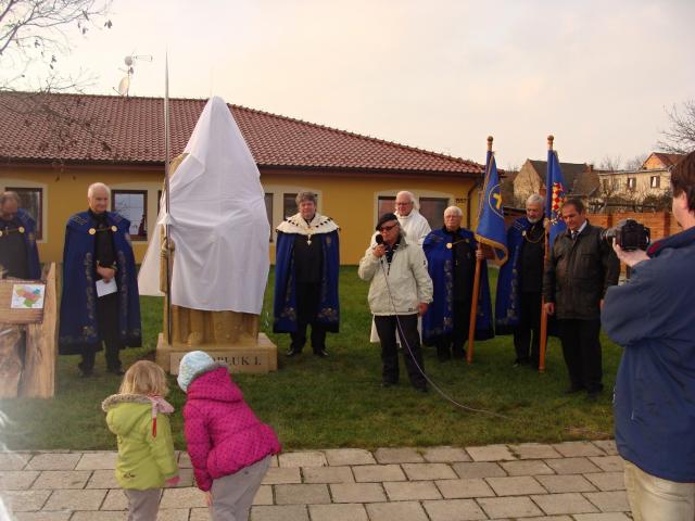 Odhaleni_a_sveceni_sochy_04
