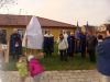 Odhaleni_a_sveceni_sochy_04