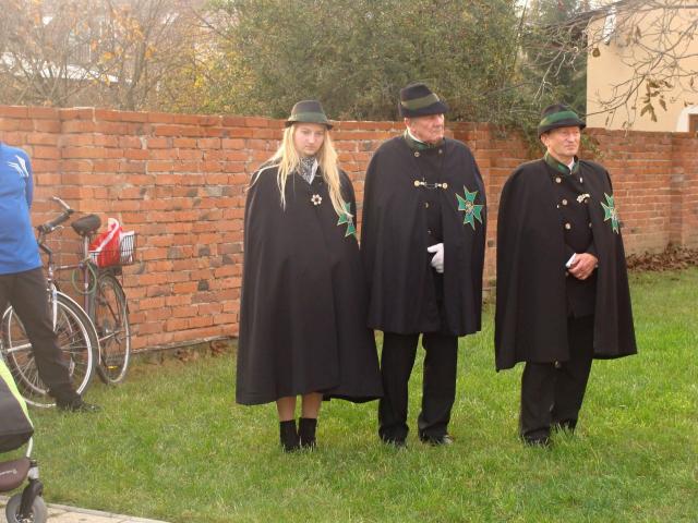 Odhaleni_a_sveceni_sochy_05