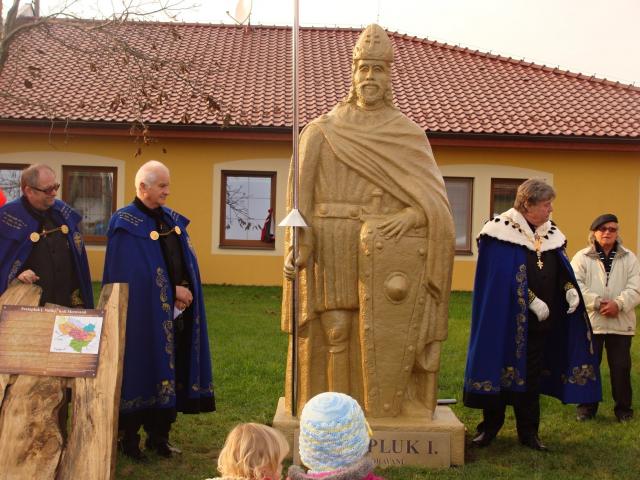 Odhaleni_a_sveceni_sochy_06