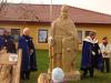 Odhaleni_a_sveceni_sochy_06