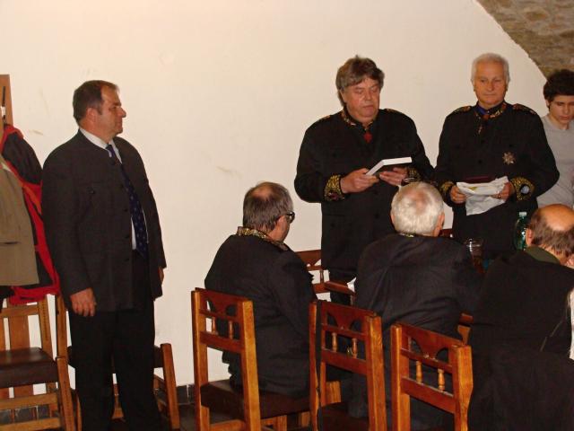 Odhaleni_a_sveceni_sochy_08