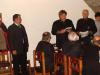 Odhaleni_a_sveceni_sochy_08