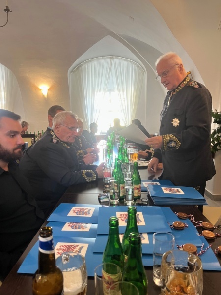 Vinvestitura-09