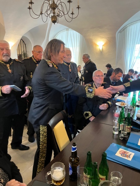 Vinvestitura-13