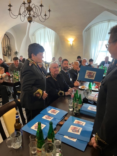 Vinvestitura-15