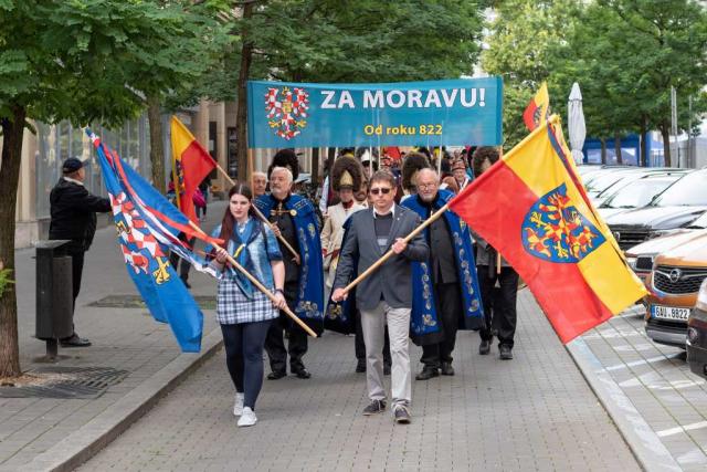den-za-moravu-06-2022