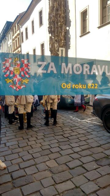 den_za_Moravu-16_09_2023_01