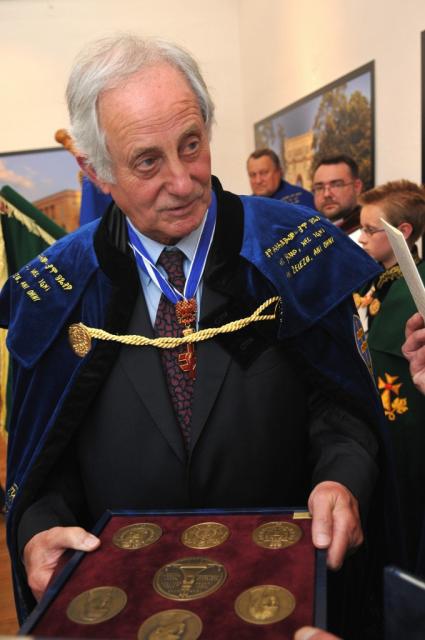 Břeclav 08
