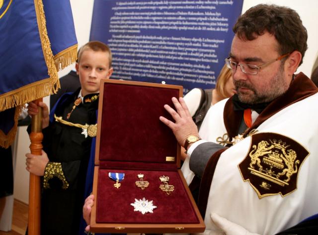 Břeclav 15