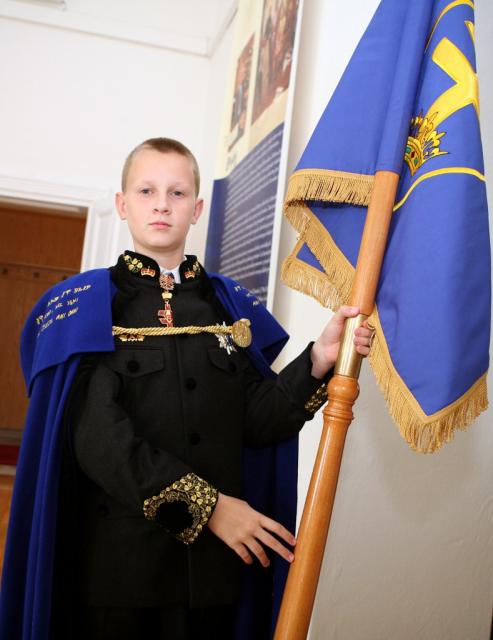 Břeclav 17