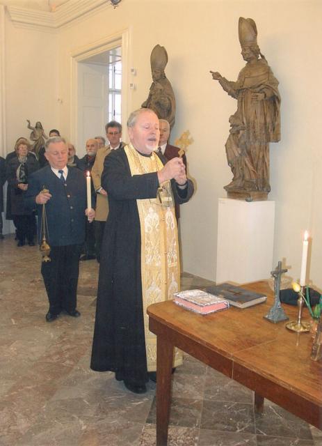 Podpis zakládací listiny 08