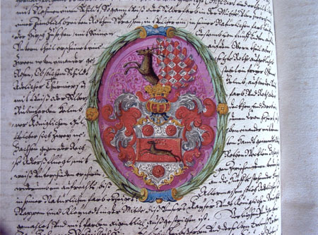 Zemské desky 02