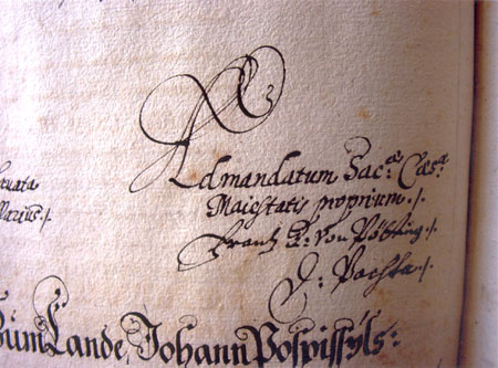 Zemské desky 03