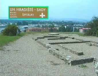 Králův stůl 06