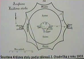 Králův stůl 08