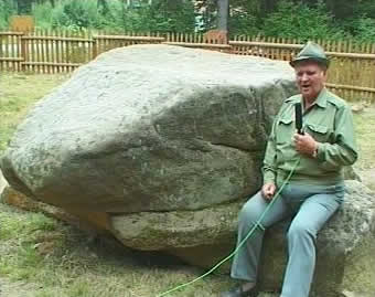 Králův stůl 09