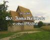 Kostelík v Modré 01