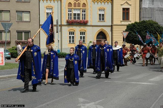 Moravský den Břeclav 03