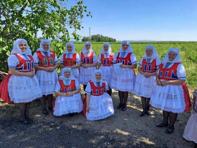 naklo_sv_orosie_07