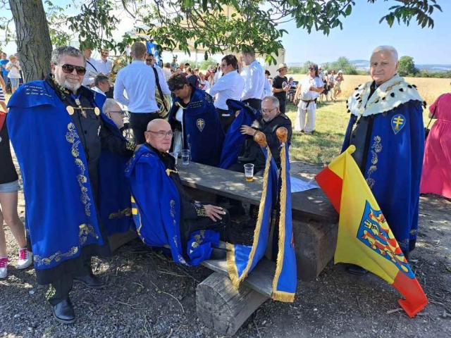naklo_sv_orosie_11