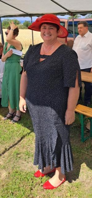 naklo_sv_orosie_16