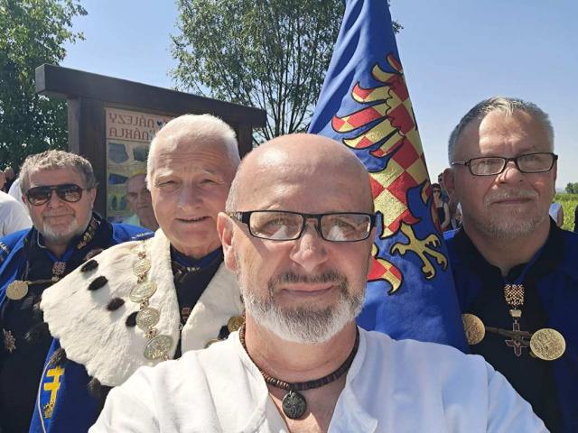 naklo_sv_orosie_25