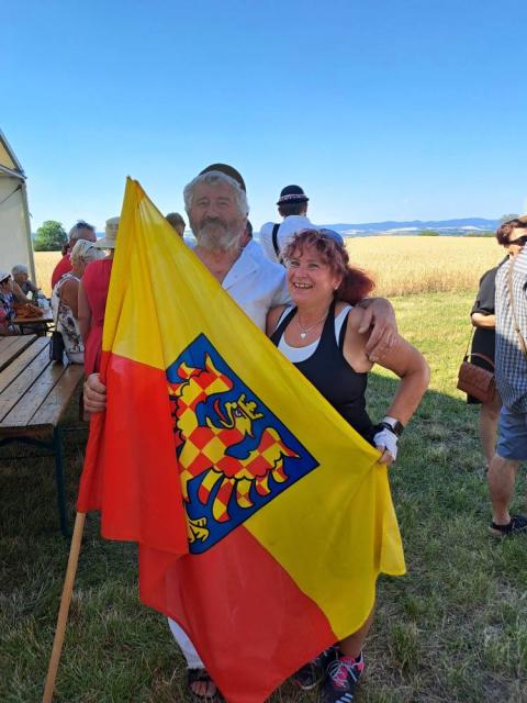 naklo_sv_orosie_35