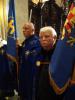 velehrad_2022_01