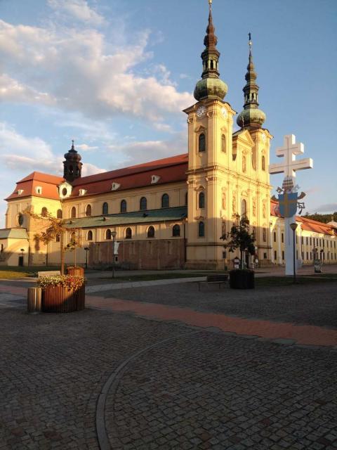 velehrad_2022_05