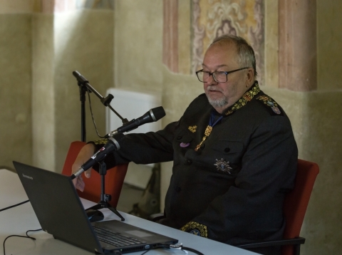 velehrad_2022_06