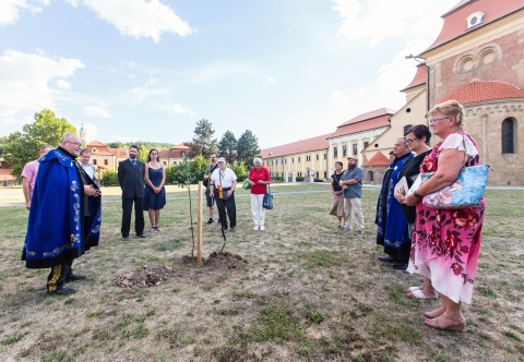 velehrad_2022_08