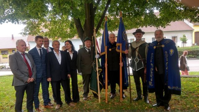 vojkovice-23_09_2023_01