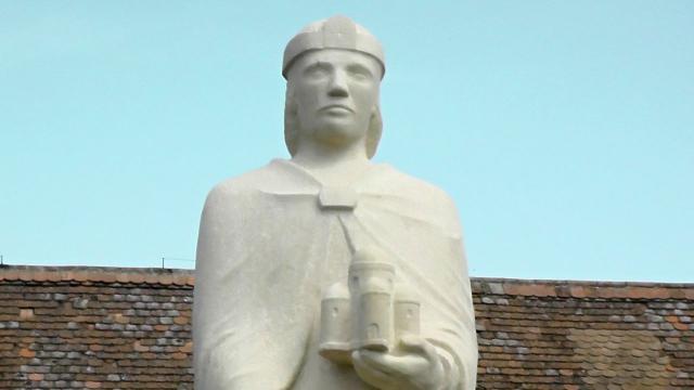 Znojmo-rostislav 02 web