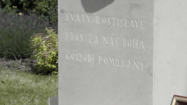 Znojmo-rostislav 06 web