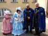 Den_Brna_2021_02