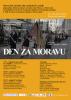 den_za_Moravu-16_09_2023
