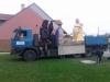 Instalace_sochy_00