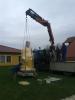 Instalace_sochy_01