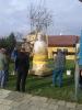 Instalace_sochy_02